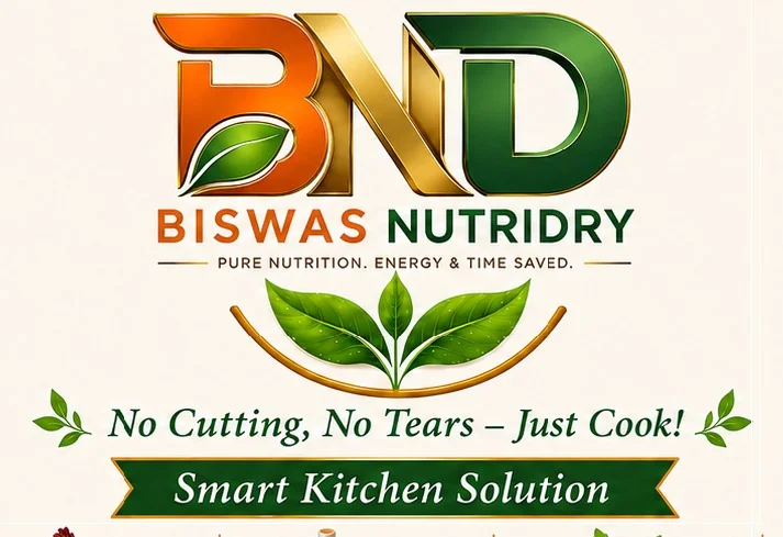 BND