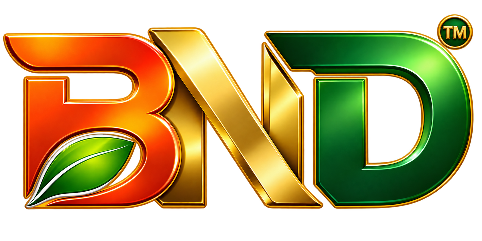 BND