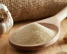 Garlic Powder